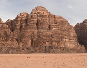 2017 - Giordania Dubai 2375  Wadi Rum